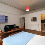 Rent 6 bedroom apartment in Glasgow  West