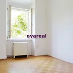 Rent 2 bedroom apartment of 50 m² in Graz