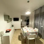 3-room flat via del Conero 19, Marcelli, Numana