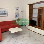 3-room flat via Bordolano 3B, Centro, San Donato Milanese