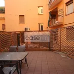 Rent 2 bedroom apartment of 55 m² in Verona