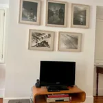 Rent 1 bedroom apartment in Lisbon