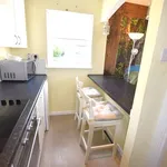 Rent 1 bedroom apartment in North West England