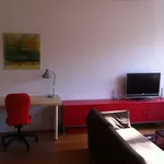 Studio of 47 m² in brussels