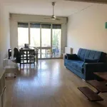 Studio of 70 m² in Rimini