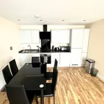 Rent 2 bedroom apartment in Wales