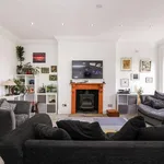 Rent 3 bedroom house in North East England