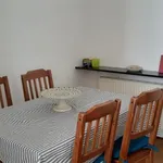  appartement avec 2 chambre(s) en location à Ixelles