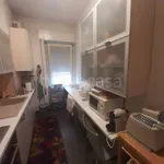 Rent 3 bedroom apartment of 90 m² in Brescia