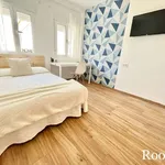 Rent a room in seville