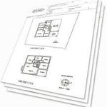 Rent 1 bedroom apartment of 36 m² in Como