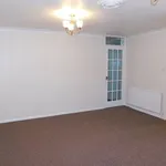 Rent 2 bedroom house in East Midlands