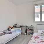 Rent 3 bedroom apartment of 69 m² in Andrézieux-Bouthéon