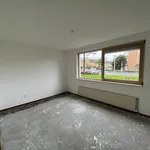 Huur 1 slaapkamer appartement van 112 m² in Amstelveen