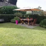 Rent 12 bedroom house of 240 m² in Bagno a Ripoli