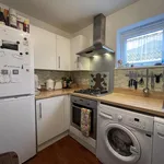 Rent 2 bedroom apartment in Bristol