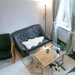 Miete 1 Schlafzimmer wohnung von 36 m² in Vienna