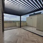 Alquilo 4 dormitorio apartamento de 12144 m² en Badajoz