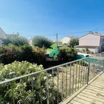 Rent 3 bedroom apartment of 68 m² in  Saleilles