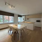  appartement avec 2 chambre(s) en location à Leuven