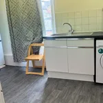 Rent 2 bedroom apartment in Bedfordshire