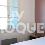 Rent 3 bedroom apartment of 54 m² in Avignon