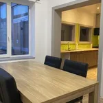 Rent 1 bedroom apartment in Charleroi