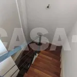 Affitto 4 camera appartamento di 160 m² in Busto Arsizio