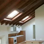 Rent 3 bedroom apartment of 82 m² in Crema