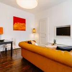 Rent 2 bedroom apartment of 50 m² in Vienna