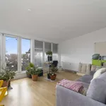 Rent 1 bedroom apartment of 120 m² in berlin