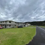 Rent 3 bedroom house in Whangamata