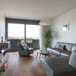 Huur 3 slaapkamer appartement van 132 m² in Amsterdam