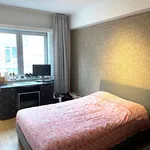 Huur 1 slaapkamer appartement in Antwerpen