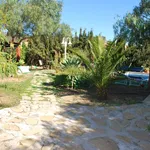 Casa / Chalet en Alhaurín de la Torre, Dona Ana, alquiler