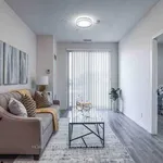 Appartement de 1657 m² avec 3 chambre(s) en location à Toronto (Dorset Park)