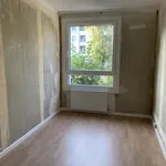 Rent 3 bedroom apartment of 68 m² in Monheim