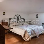 Rent 10 bedroom house of 250 m² in Pietrasanta