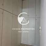 Rent 3 bedroom apartment of 115 m² in Νησί