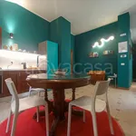 Rent 3 bedroom apartment of 60 m² in Corridonia