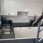 Rent 2 bedroom apartment in dublin