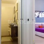 Rent 2 bedroom apartment of 60 m² in Milano