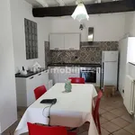 Rent 1 bedroom apartment of 50 m² in La Spezia