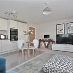 Rent 2 bedroom flat in South East England