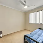 Rent 4 bedroom house in Ferny Grove