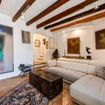 Town house in Valldemossa