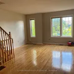 Appartement de 1194 m² avec 6 chambre(s) en location à Toronto