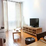 Alugar 2 quarto apartamento em lisbon