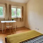 Rent a room in dublin