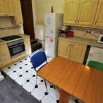 Rent 4 bedroom flat in Birmingham,